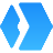 www.joilkim8.com favicon